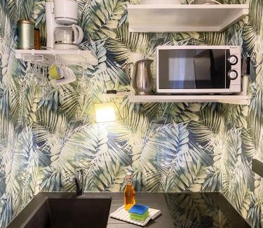 Saverne Apartment | Experience Comfort at DELUX L'EVASION - Pet Friendly Stay
