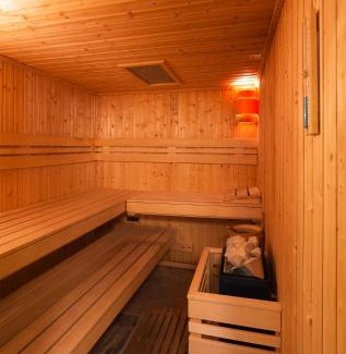 Szentendrei Apartment | Family-Friendly Deluxe Apartment Visegrád - Guest Rated 9.2