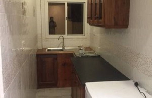 Manjai Kunda Apartment | Comfortable Deluxe Apartment fl.3 aprt.2 for Your Stay
