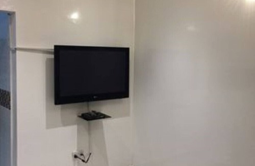 Manjai Kunda Apartment | Comfortable Deluxe Apartment fl.3 aprt.2 for Your Stay