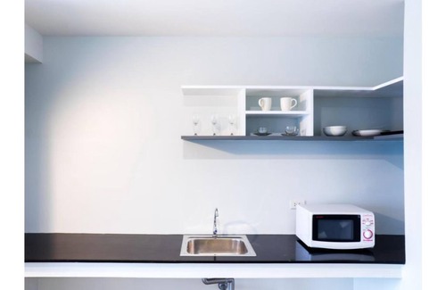 Chang Phueak Apartment | Cozy Apartment for Rent in Chiangmai with Breakfast Included