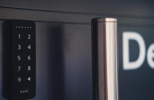 Graz-Straßgang Apartment | Guest Rated 9.8: Family-Friendly Deluxe Apartment Graz