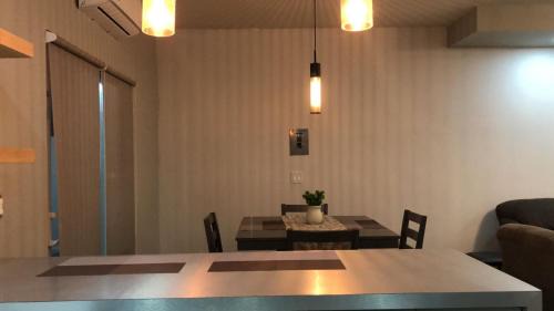 Valle Dorado Apartment | Cozy Deluxe Apartment in Ensenada with Breakfast Included