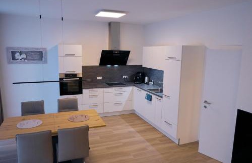 Leibnitz Apartment | Prime Oceanfront Deluxe Apartment in Leibnitz