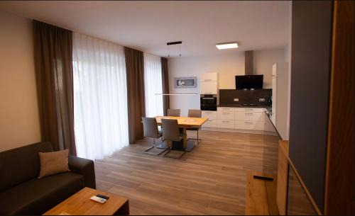 Leibnitz Apartment | Prime Oceanfront Deluxe Apartment in Leibnitz