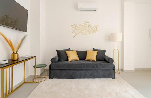 Parioli Apartment | Family-Friendly Deluxe Apartment Near Villa Borghese