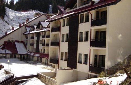 Pamporovo Apartment | Top-Rated Deluxe Apartments with Hot Tub & Family Amenities