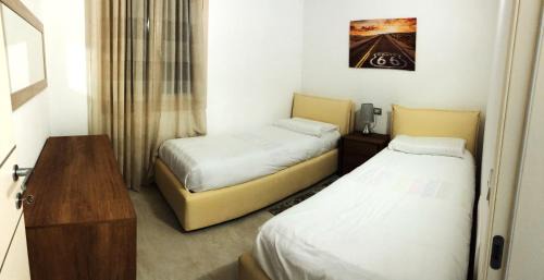 Colombare Apartment | Indulge in Apartments with Ocean Views in Sirmione, Italy