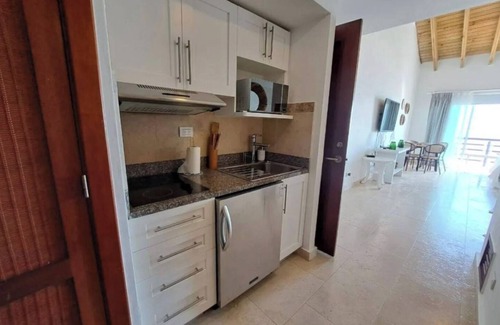Cap Cana Marina Apartment | Deluxe Beach Condo in Cap Cana Punta Cana