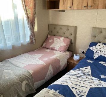 Ayr Other | Unforgettable Caravan Holidays at Craig Tara with Ocean Views