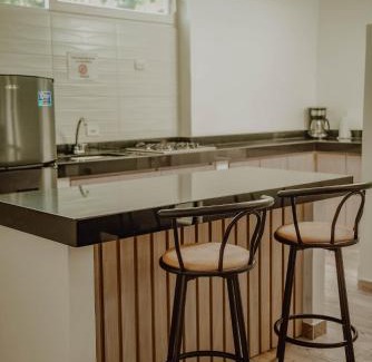 Valledupar Apartment | Family-Friendly Apartments in Colombia - Rated 9.3/10!