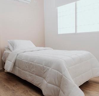 Valledupar Apartment | Family-Friendly Apartments in Colombia - Rated 9.3/10!