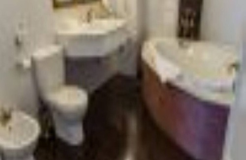 Deva Villa | Comfortable Deluxe Double Room with Complimentary Breakfast