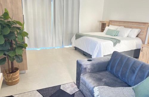 Beacon Bay Apartment | Deluxe Dwellings 3