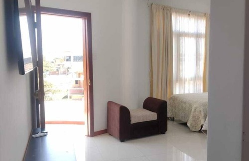 Talara House | Discover the Alluring Boutique Hotel Talara with Spa & Breakfast