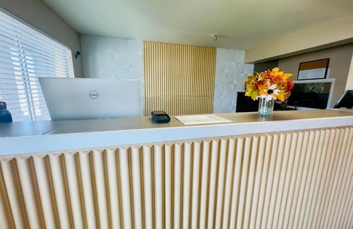 Junction City Hotel | Convenient Stay at Super 8 by Wyndham Junction City
