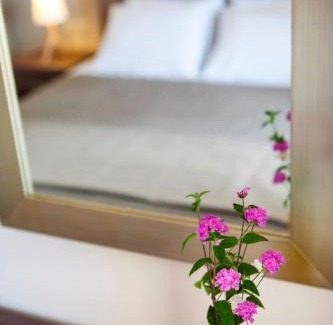 Karavomylos Villa | Experience Hyacinth Apartment with Pool & Sea Views in Kefalonia