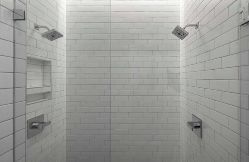 West End Hotel | Deluxe King Studio | 121 Hotel by AvantStay