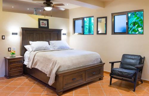 Cancun House | Elegant Private Villa with Pool - Perfect for Groups