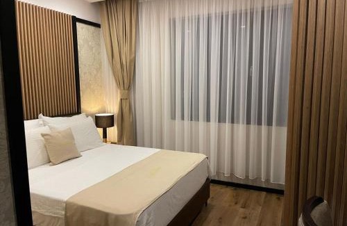 Koplik Resort | Relaxing Resort and Spa with Ocean View & Family Amenities