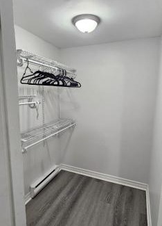 Saint John Hotel | Deluxe room in a Cozy Apt