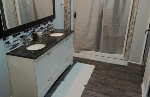 Winder Hostel | Budget-Friendly Men's Only Dormitory with Kitchen Access