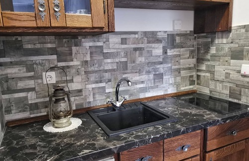 Seliste Apartment | Pet-Friendly Deluxe Suite Near Plitvice Lakes - Guest Rated 10/10