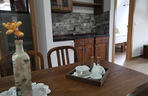 Seliste Apartment | Pet-Friendly Deluxe Suite Near Plitvice Lakes - Guest Rated 10/10