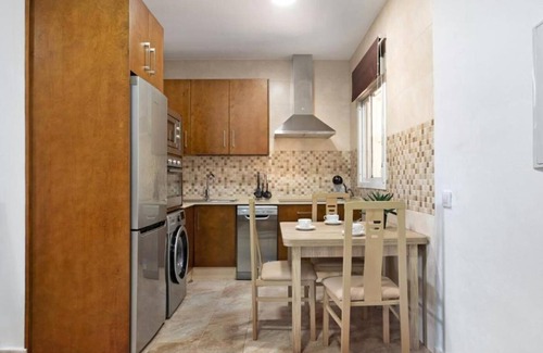 Conil de la Frontera Villa | Exclusive Villa with Private Pool in Conil de la Frontera