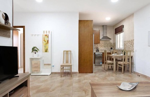 Conil de la Frontera Villa | Exclusive Villa with Private Pool in Conil de la Frontera