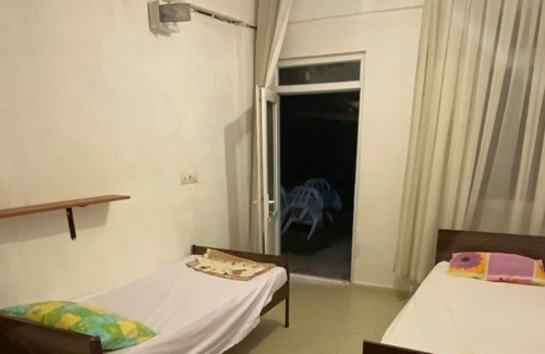 Erdek Apartment | Demetgul Apart Pansiyon