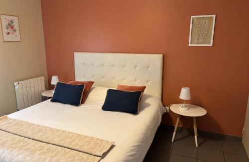 La Demi - Lune Bed & Breakfast | Oceanfront Retreat at Demeure & Dépendance - Guest Rated 9.1