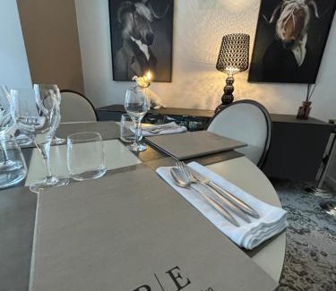 Thermal Hotel | Relax at Le Pavillon d'Enghien in Vichy Centre