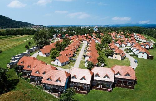 Terme Catez Apartment | Discover DEMI108: Guest Rated 9.6 with Spa & Hot Tub