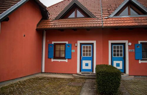 Terme Catez Apartment | Discover DEMI108: Guest Rated 9.6 with Spa & Hot Tub