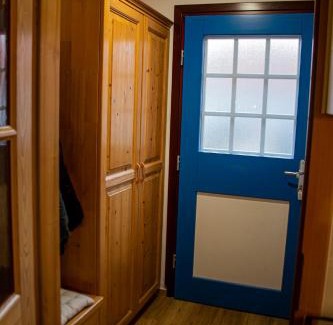 Terme Catez Apartment | Discover DEMI108: Guest Rated 9.6 with Spa & Hot Tub