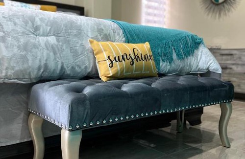 Harbour View House | Kid-Friendly Retreat at DeMontagnac Paradise