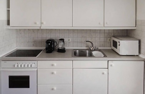 Brouwershaven House | Discover Den Osse: Oceanfront Retreat with Spa & Breakfast