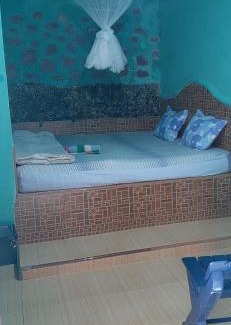 Bukit Lawang Hotel | Dendi guest house & orang utan explore