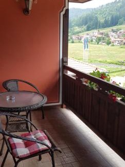 Koprivshtitsa House | Pet-Friendly Denis Guest House with Kitchen & Great Reviews