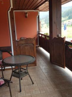 Koprivshtitsa House | Pet-Friendly Denis Guest House with Kitchen & Great Reviews