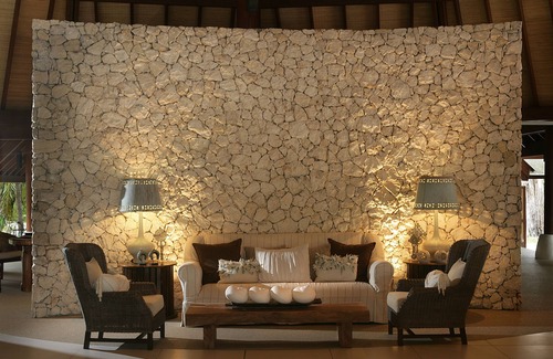 Denis Island Hotel | Explore Denis Private Island: 5-Star Luxury Retreat