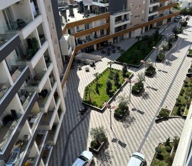 Golubovina Apartment | Ocean View Retreat with Pet-Friendly Comfort and 10/10 Rating