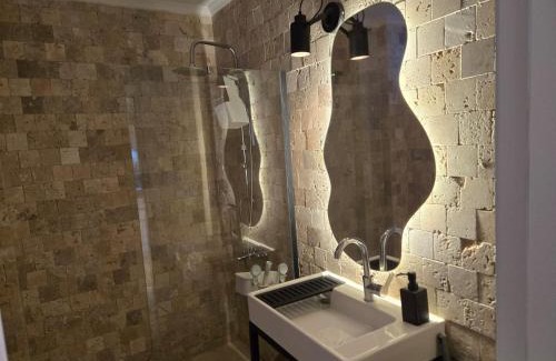 Kizilot Apartment | Denize yakın tatil keyfi 2