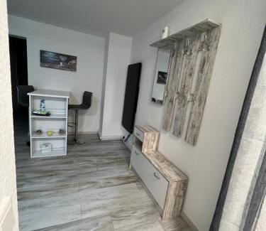 Mengshausen Apartment | Family-Friendly Deniz’s Serviced Apartment with High Ratings