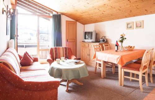 Riezlern Apartment | Explore Denninger's Ferienhäusle: Pet-Friendly Getaway