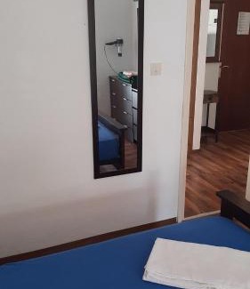 Olymbiaki Akti Apartment | Exceptional Dennis Apartment: Oceanfront, Pet Friendly Retreat