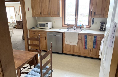 Dennis Port House | Family-Friendly Stay at Dennisport Home Near the Coast