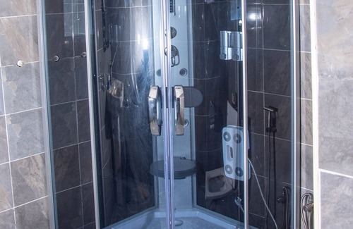 Bauchi Apartment | Deno Hotels & Apartments New GRA Bauchi