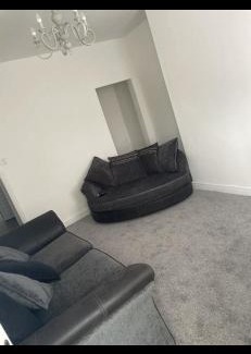 Offerton House | Pet-Friendly Getaway at Denton House for Family Fun